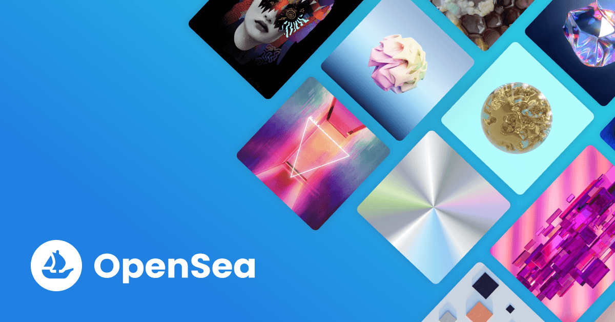 OpenSea Reimburses Users $1.8M Following Bug That Sold NFTs at Unbelievably Low Prices