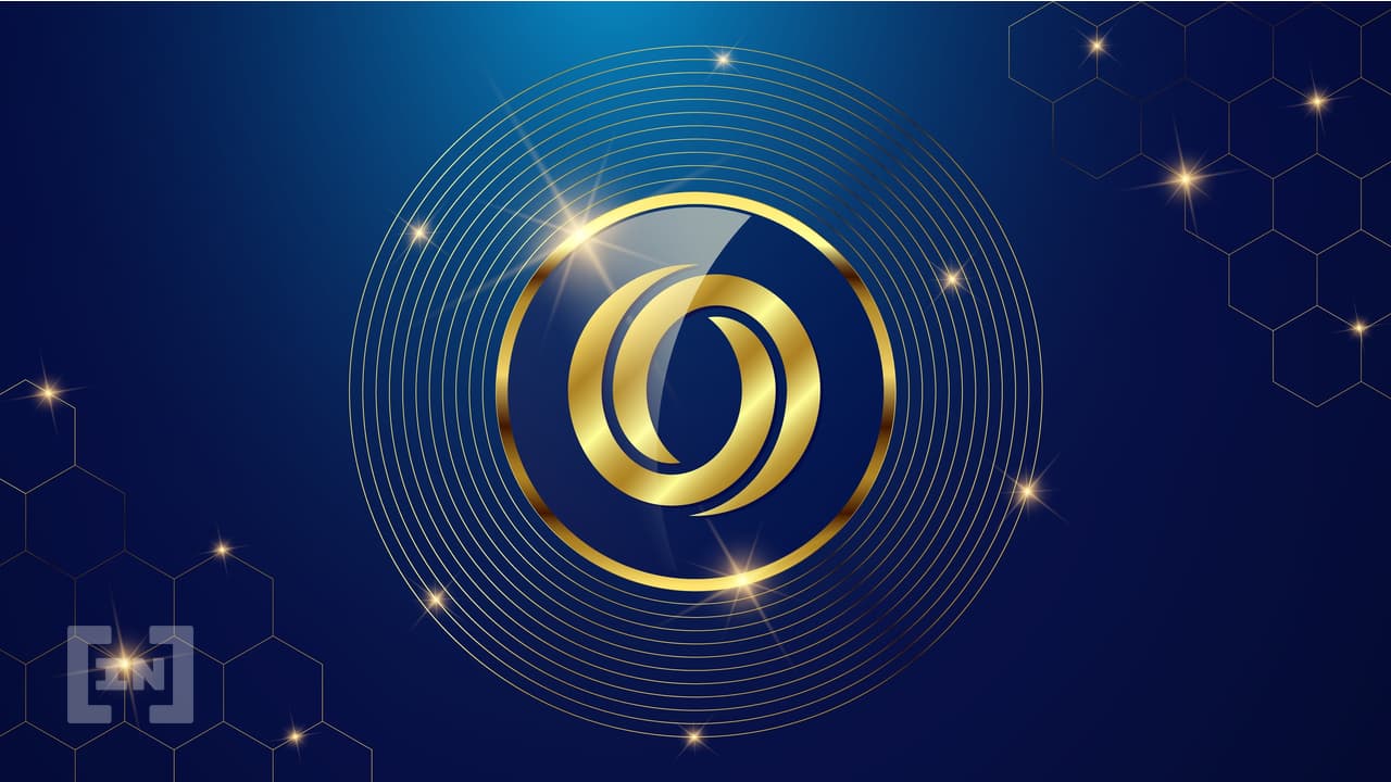 Oasis Network (ROSE) Sweeps June 2021 Lows