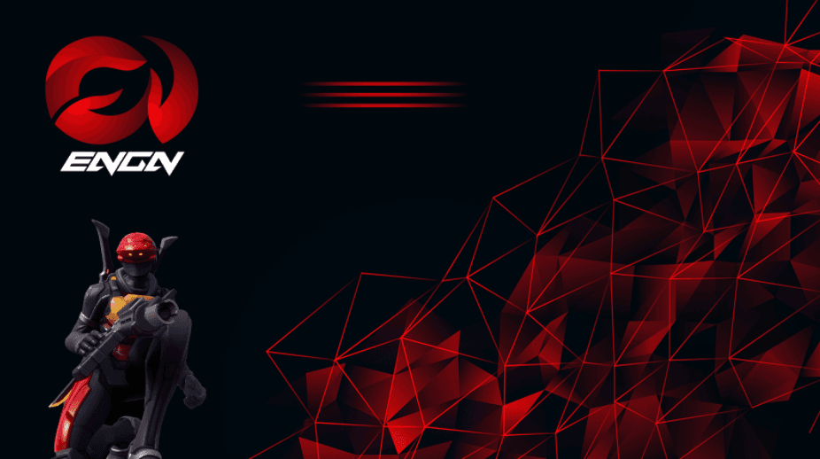ENGN Token: Three Keys To Understand Blockchain Gaming