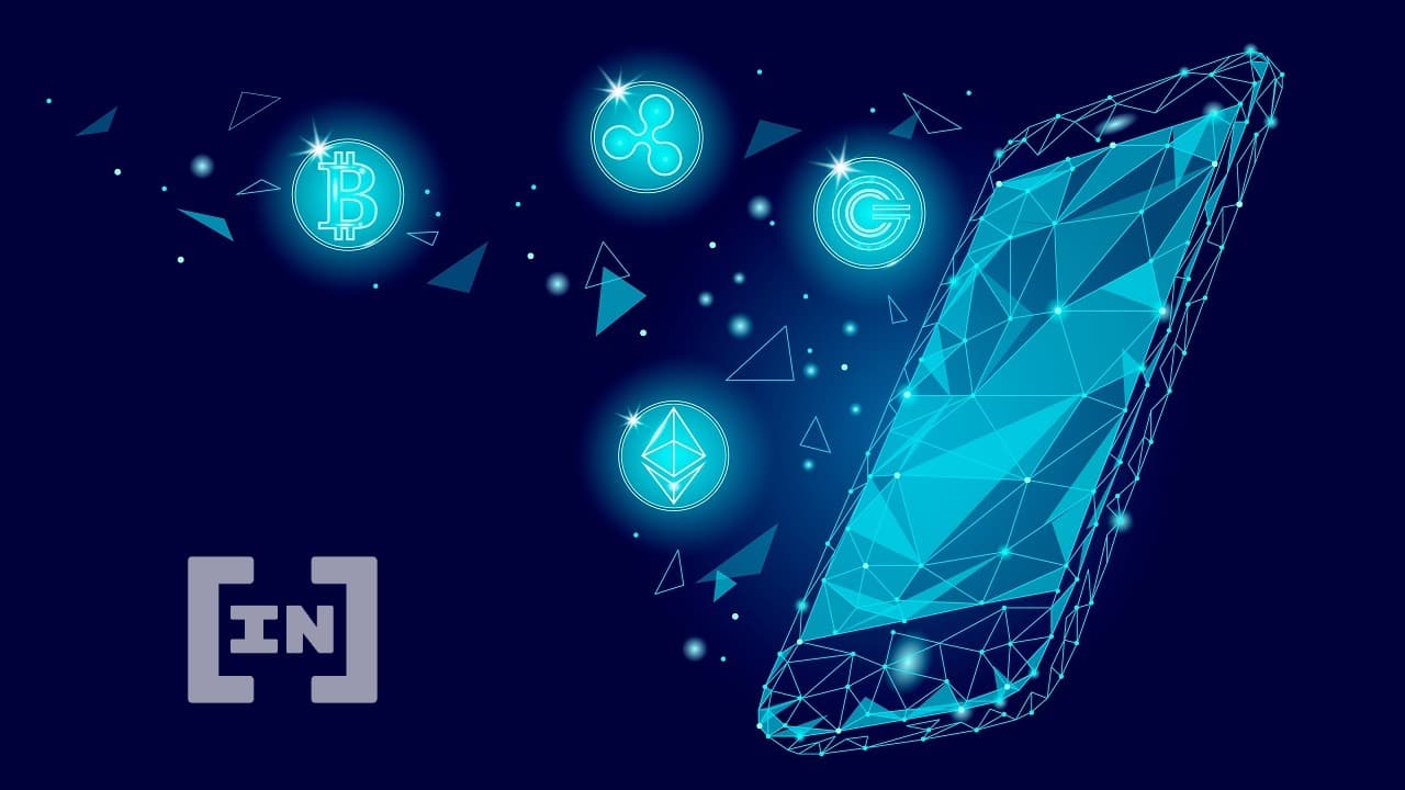 Better Wallets Mean that Web3 Can be Brought to the Mainstream