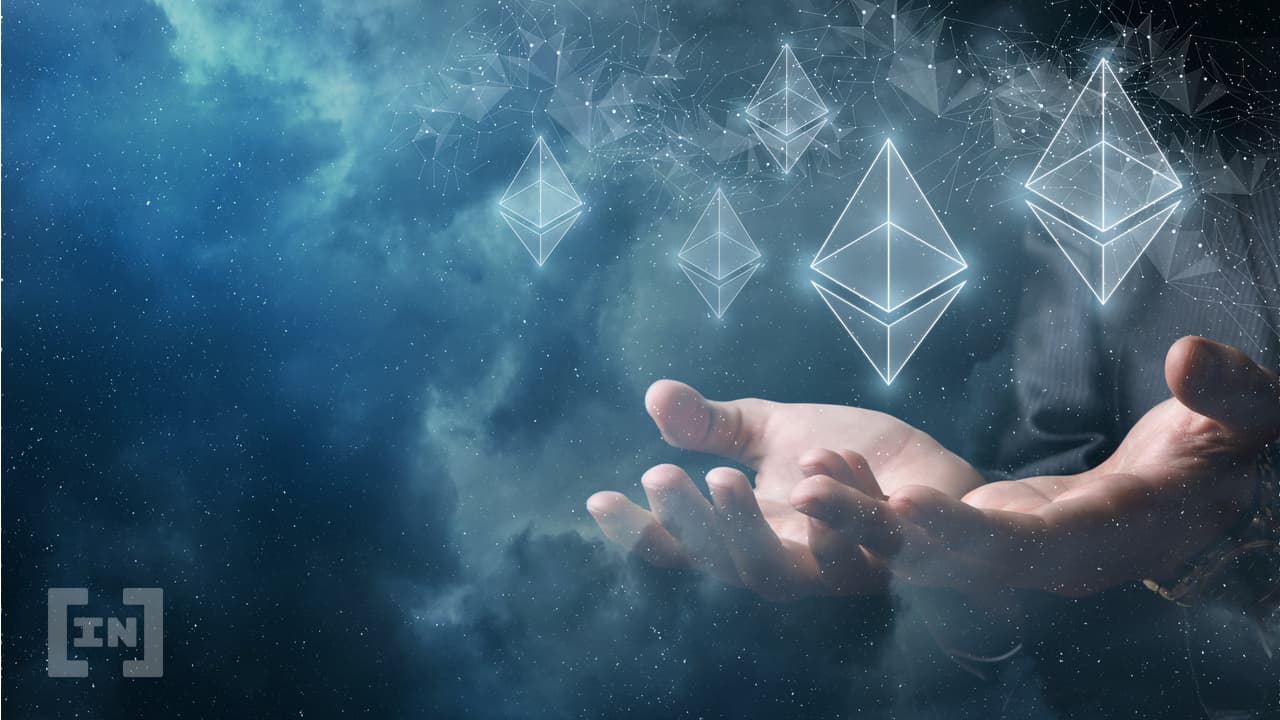 Ethereum (ETH) Bounces at Crucial Support Level: Multi Coin Analysis