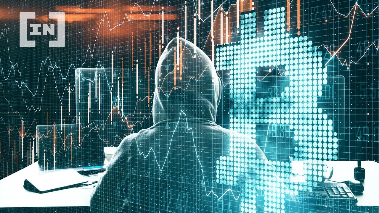 Community Crowdfunds Crypto Sleuth ZachXBT