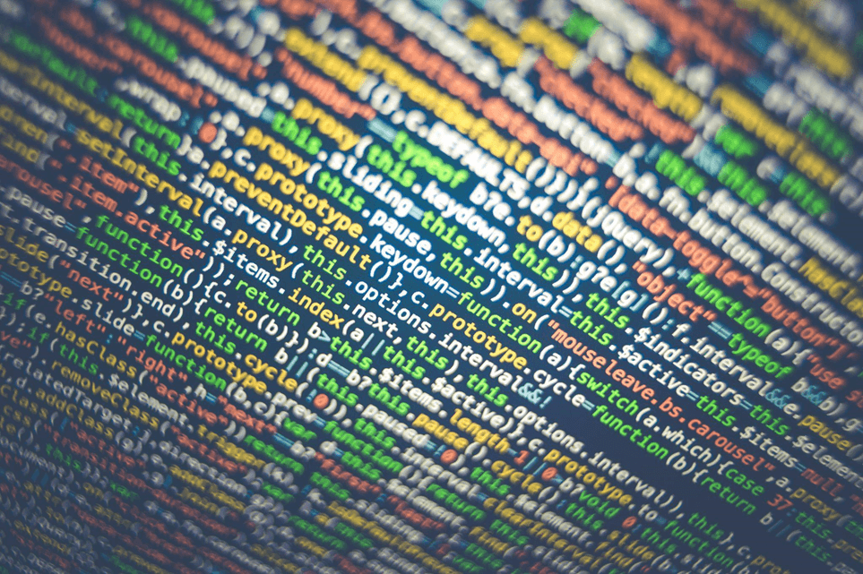 Crypto.Swiss: ​​Is This the Most Valuable Domain Name in Crypto?