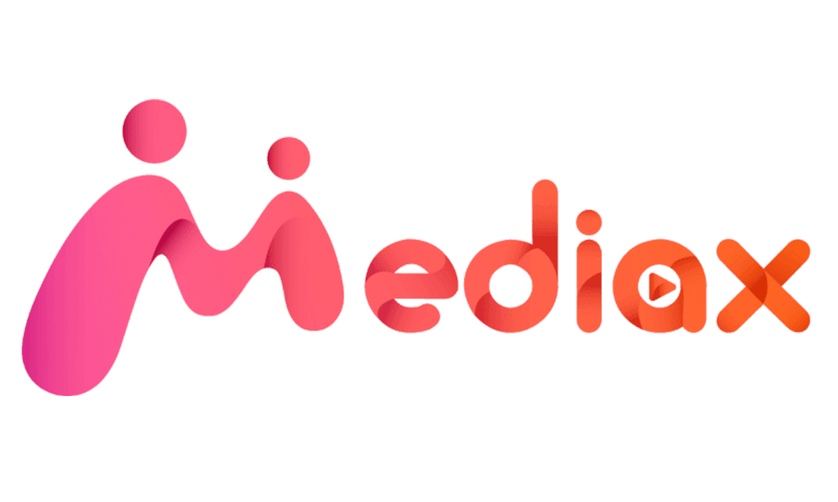 MediaX Agency: Best PR Agency for NFT