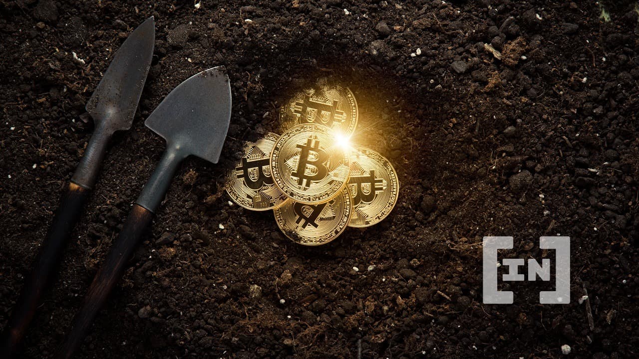 Bitcoin Mining in the USA: Gavin Qu of PrimeBlock Predicts the Future