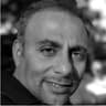 Humayun Sheikh