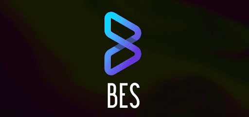 Libes Connect Esports Players and Users