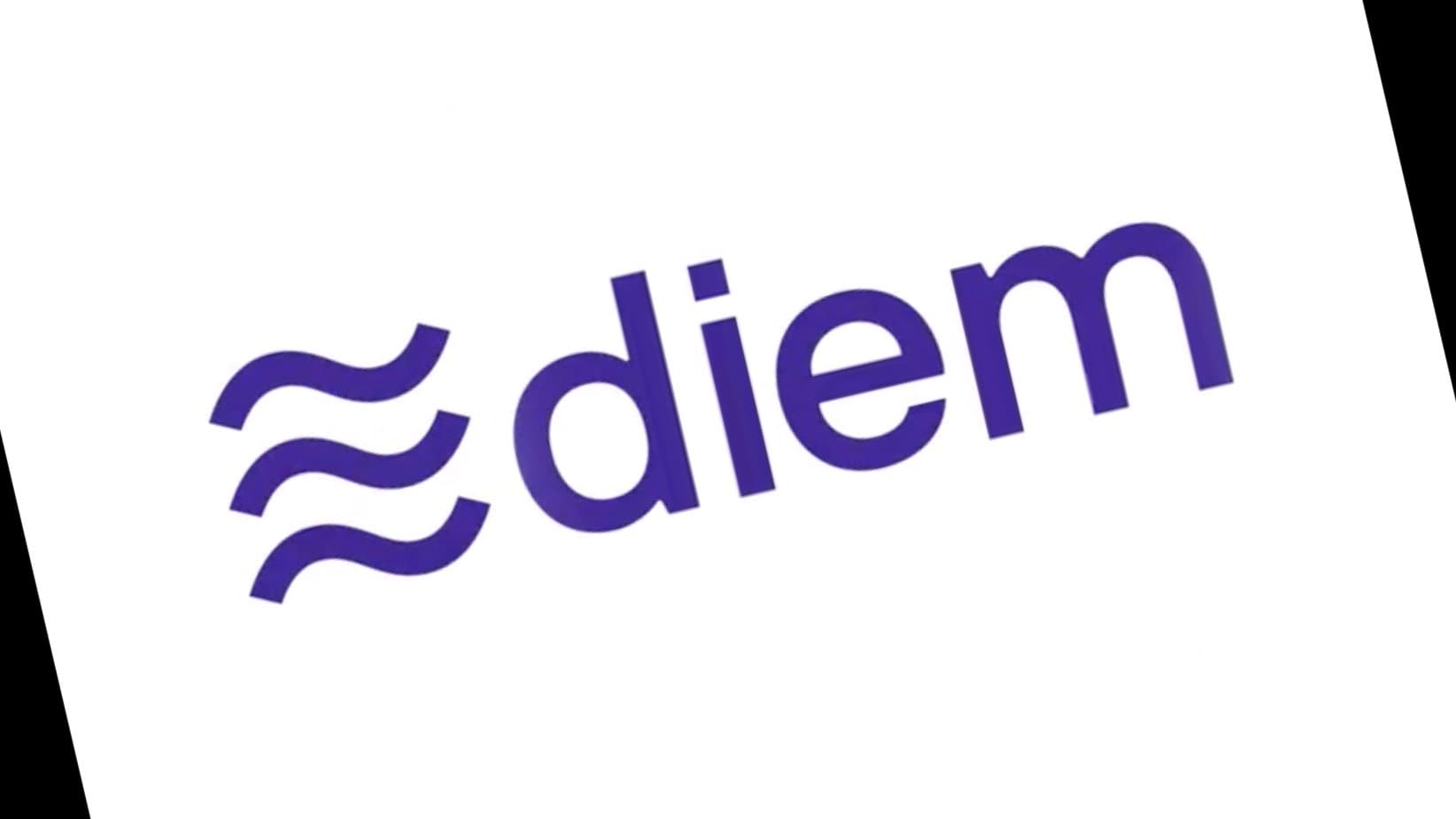 Will Silvergate Capital&#8217;s Acquisition of Diem&#8217;s Assets Shed More Light on Stablecoin Viability?