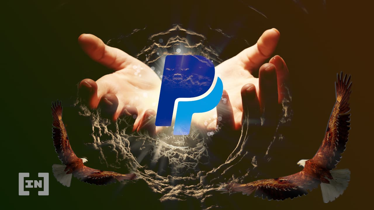 Sanctions in Russia Increase as PayPal, Visa, and Mastercard Suspend Services in Russia