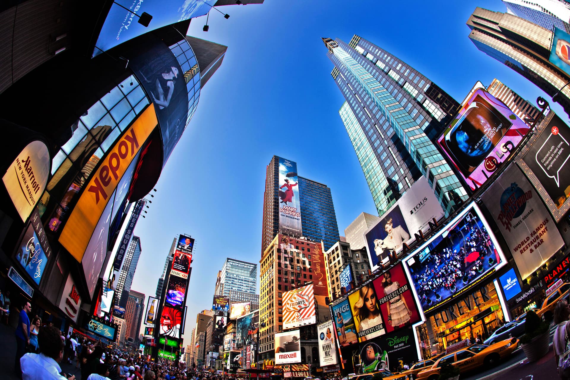 Are New York City&#8217;s Social Clubs the Next Target for NFTs?