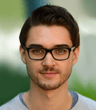Dominik Schiener