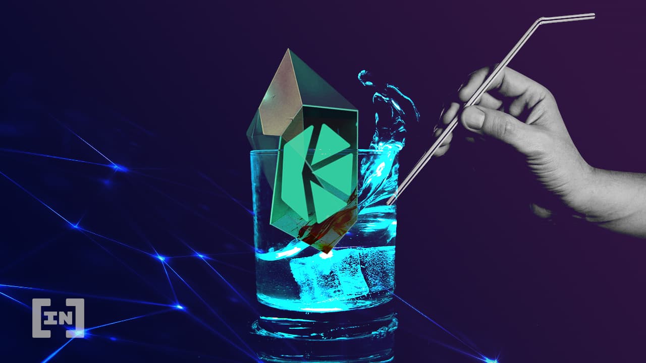 Kyber Network Releases Update Following KyberSwap Front-End Exploit