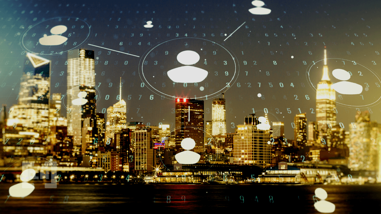 New Yorkers Unable to Trade Native NYCCoin Due to BitLicense Requirement
