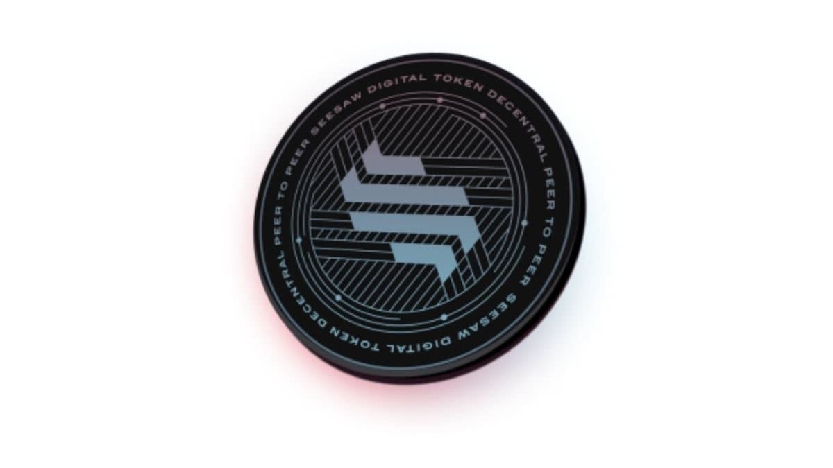 Decentraland up 19%, Sandbox up 21%, and Seesaw Protocol up 180% in Presale