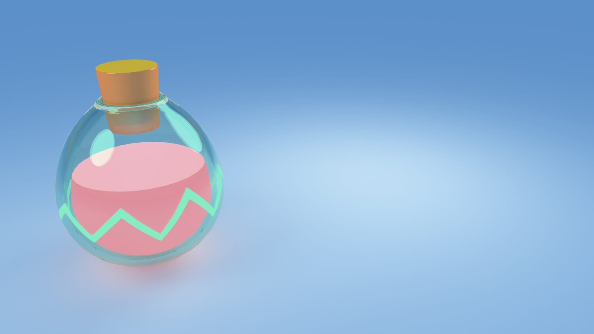 Smooth Love Potion (SLP) Has Increased By More Than 300% In February