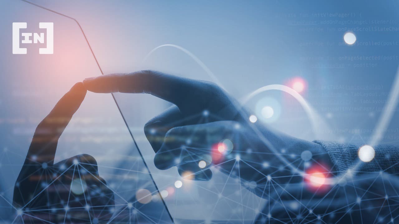Crypto Jobs: The Top 5 Hottest Positions in the New Digital Frontier