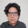 Eduardo V. Venegas