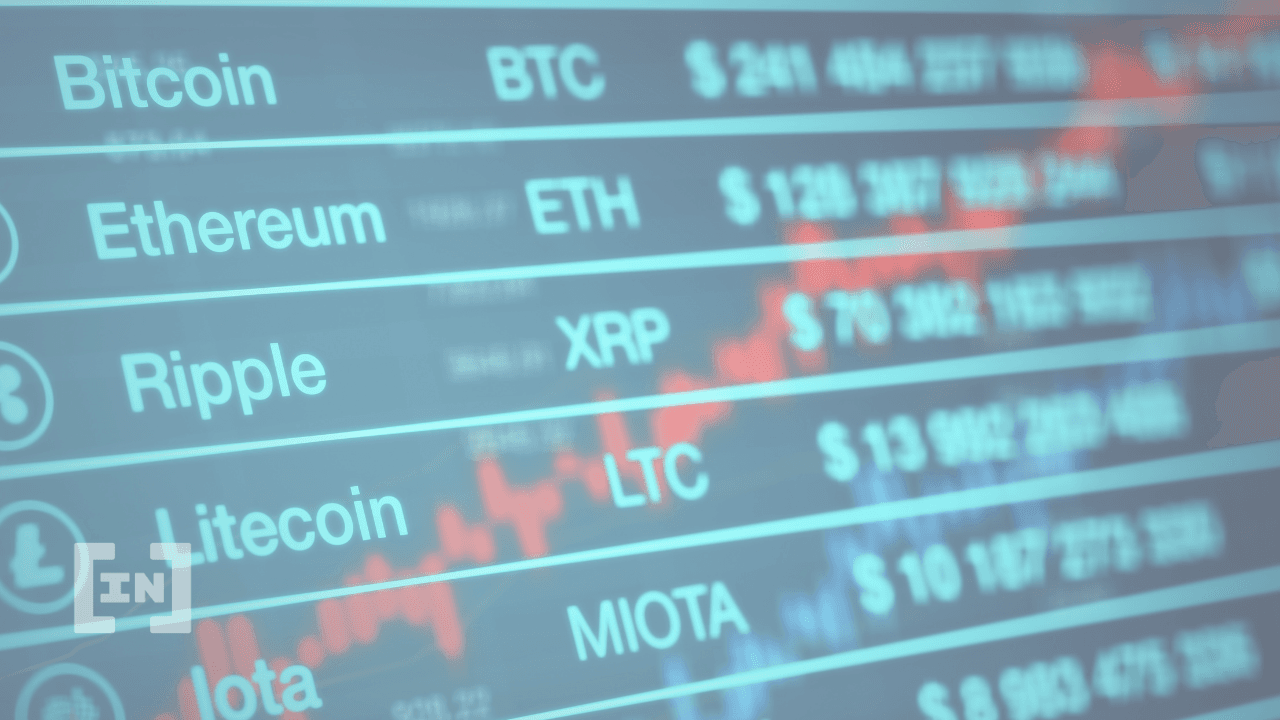 Crypto Exchanges Will Comply With U.S. Sanctions, Report Says