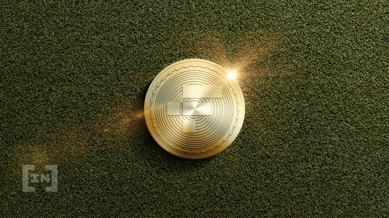 Hidden Divergences Could Precede Upward Movement for FTX Token (FTT)