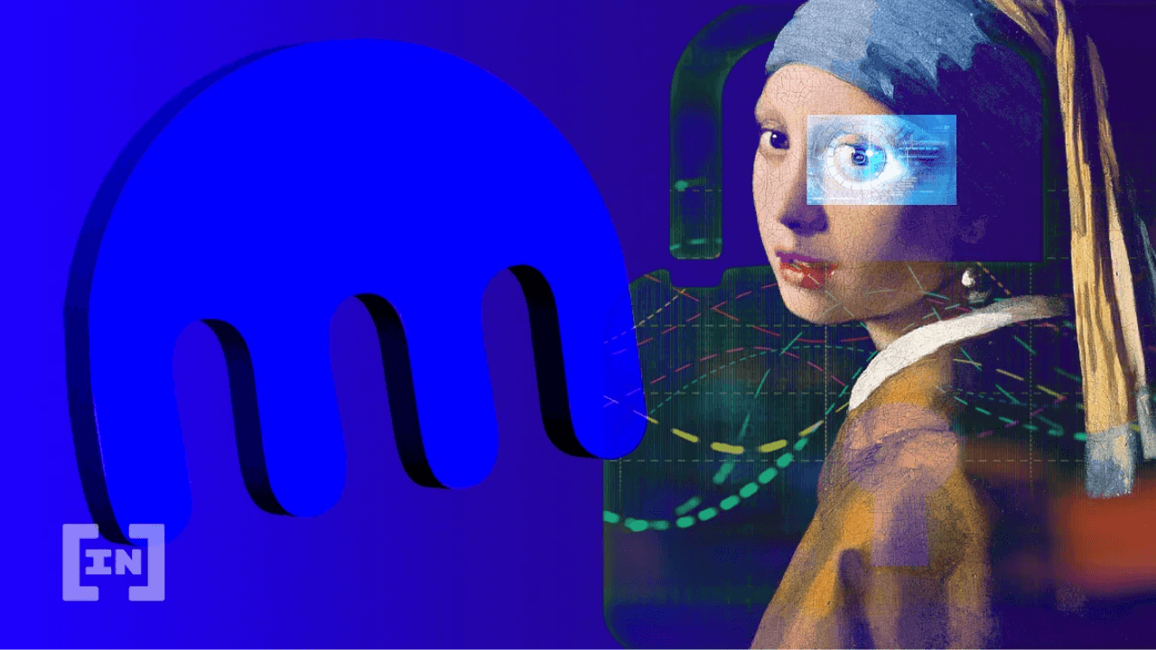 Kraken Announces Hiring Push; Publishes Anti-Woke Manifesto