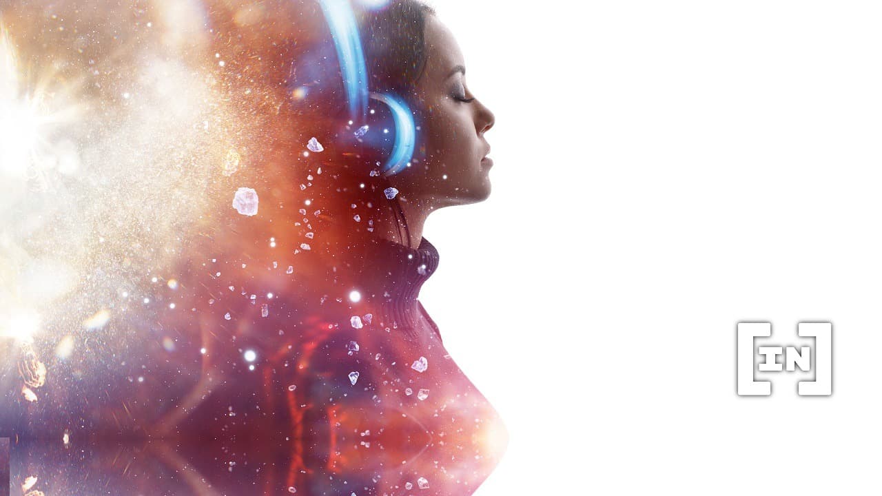 Music in the Metaverse: The New Frontier of Musical Experiences