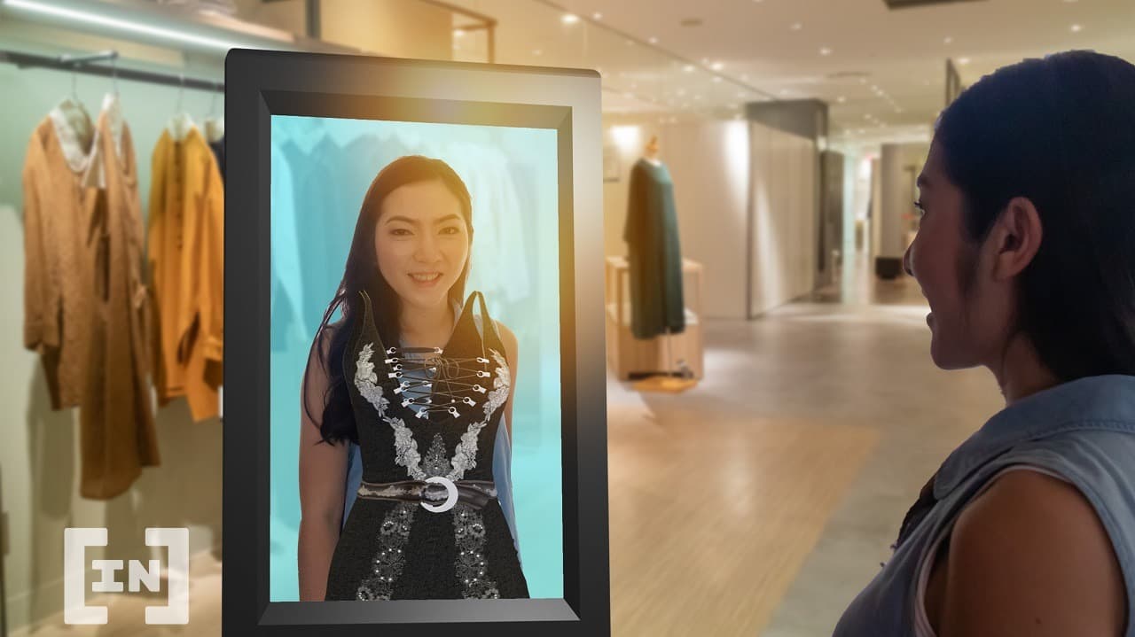Business in the Metaverse: How to Grab Opportunities