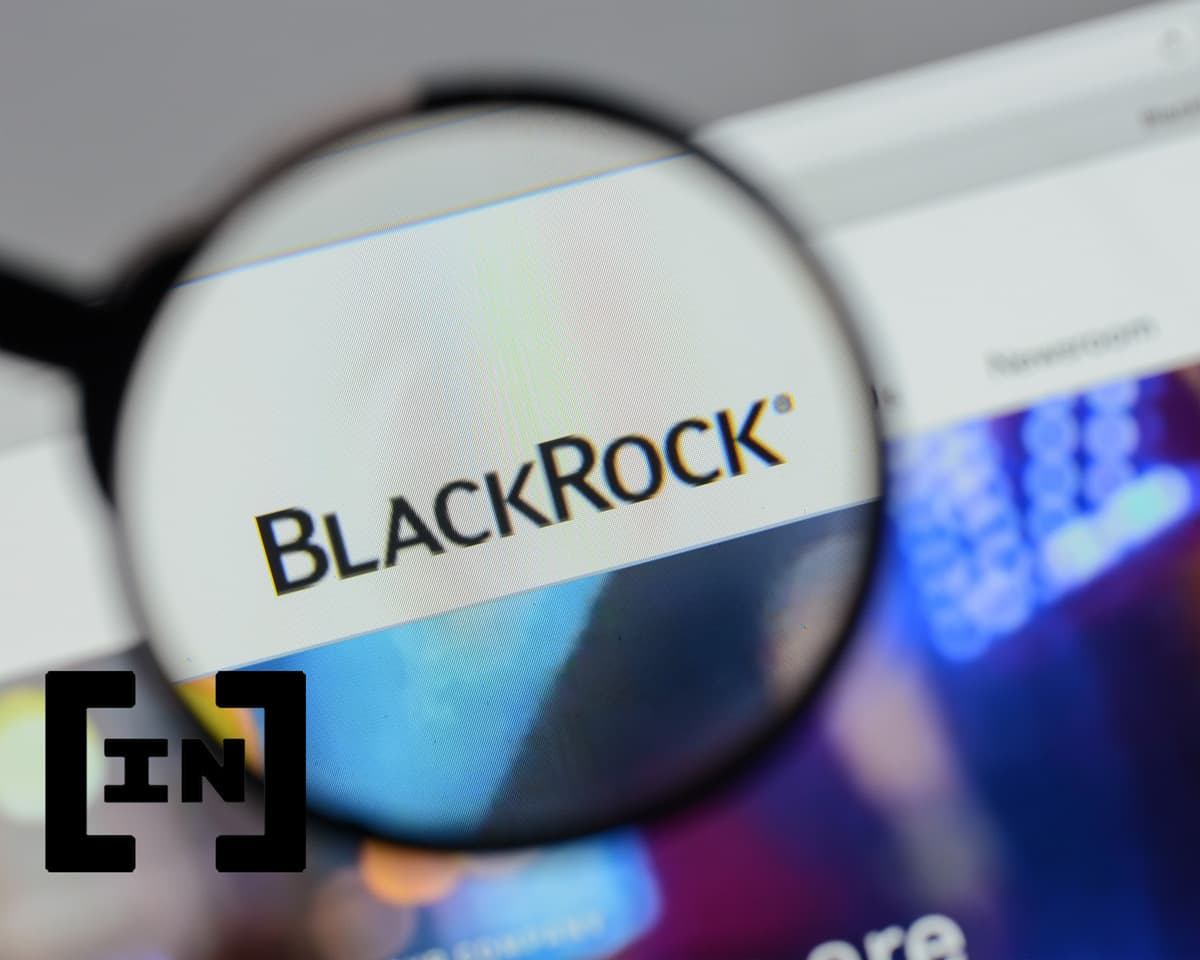 Ukraine War Will Accelerate Digital Currency Adoption Says $10T Asset Manager