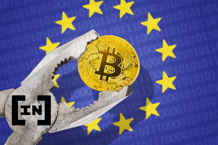This Week [In] Crypto: PoW Not Banned, Tax Haven for Crypto Investors, NFT Integrations, BTC Towards $1M