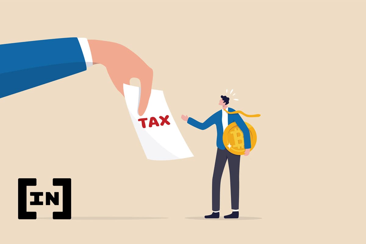 India&#8217;s Crypto Players Ask Government to Rethink 1% Tax