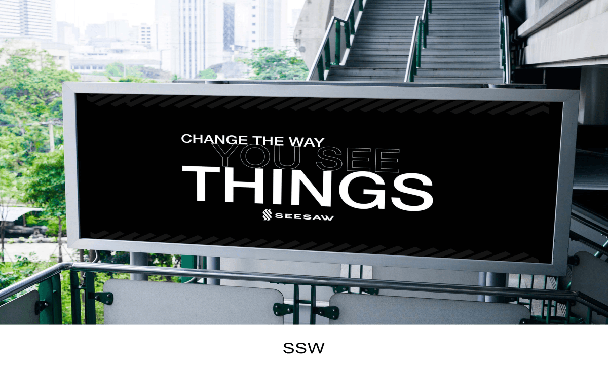 Solana, Polygon, Seesaw Protocol (SSW) &#8211; Three Crypto to Buy in March