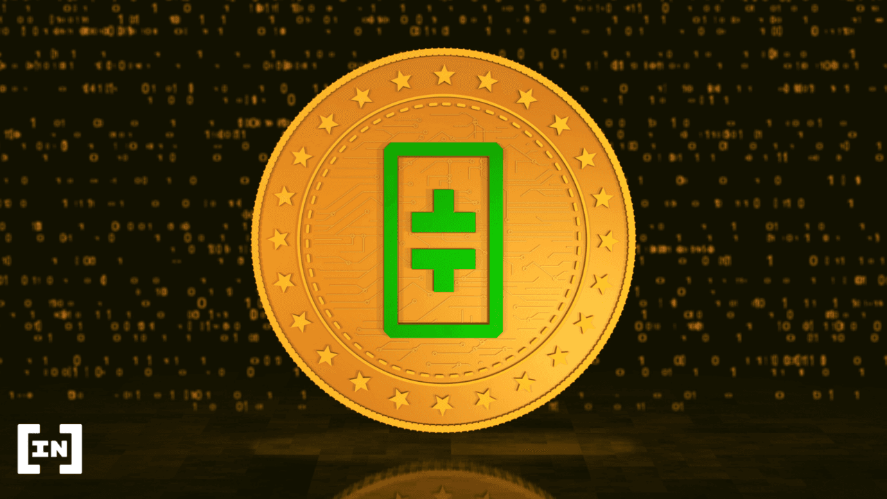 Theta Network Gained Over 8,000% Within 37 Days in Total Value Locked (TVL)