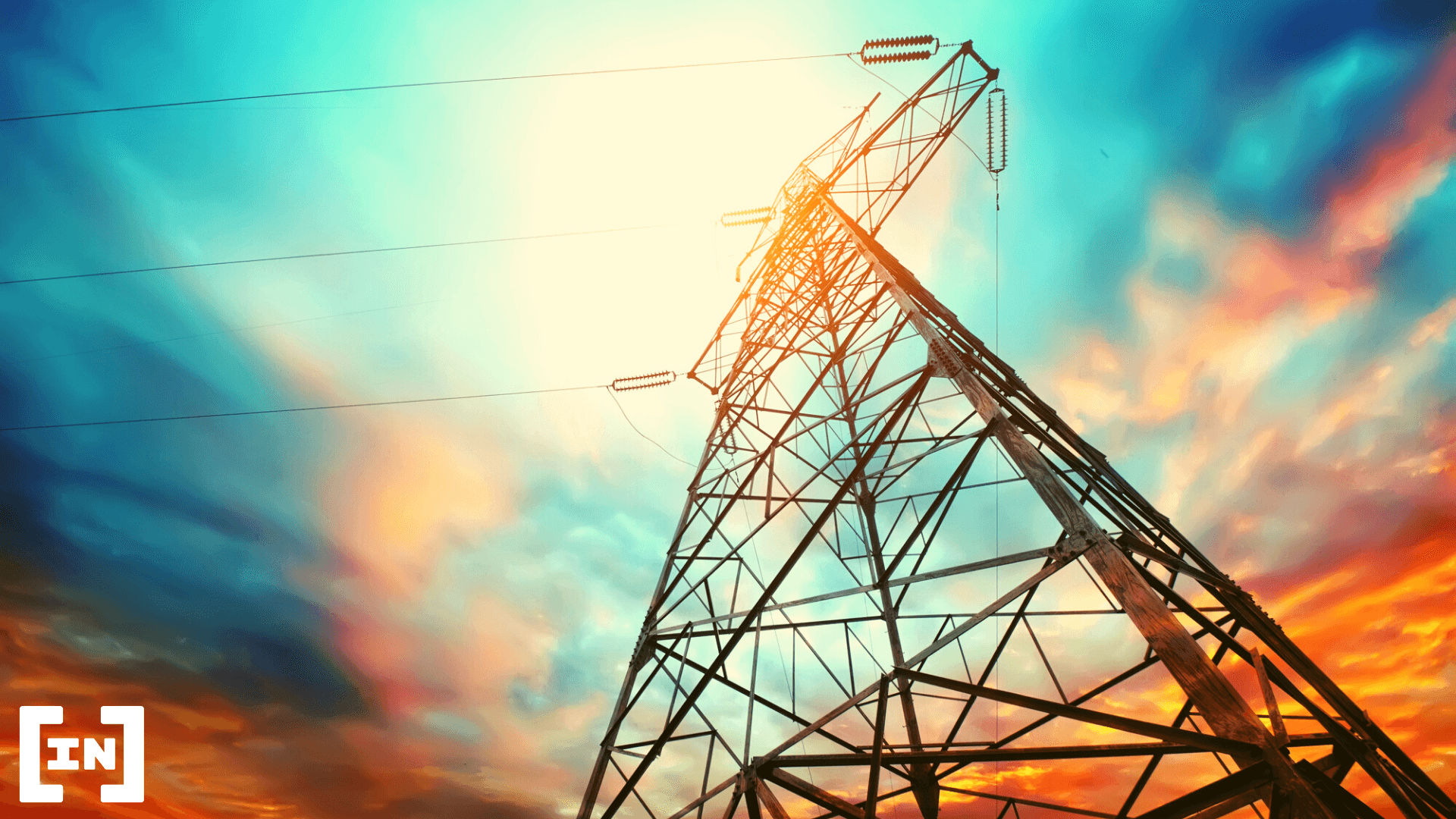 Malaysian Police Shut Down 3 Crypto Mining Operators Over Alleged Electricity Theft