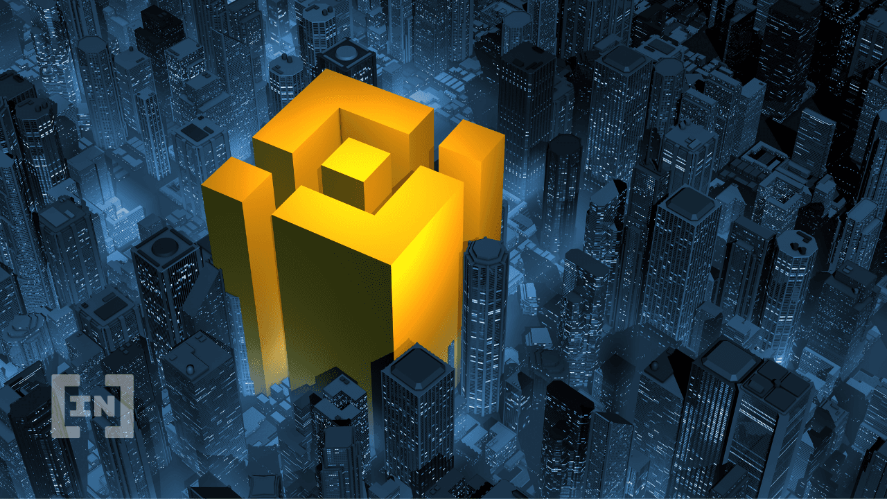 Binance Granted License in Dubai Following Bahrain License Approval