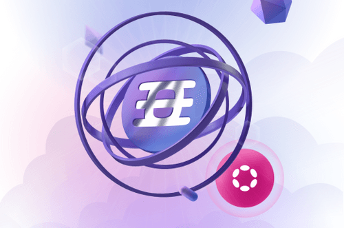 Enjin Launches Efinity on Polkadot with 100+ Games &#038; Apps to Join