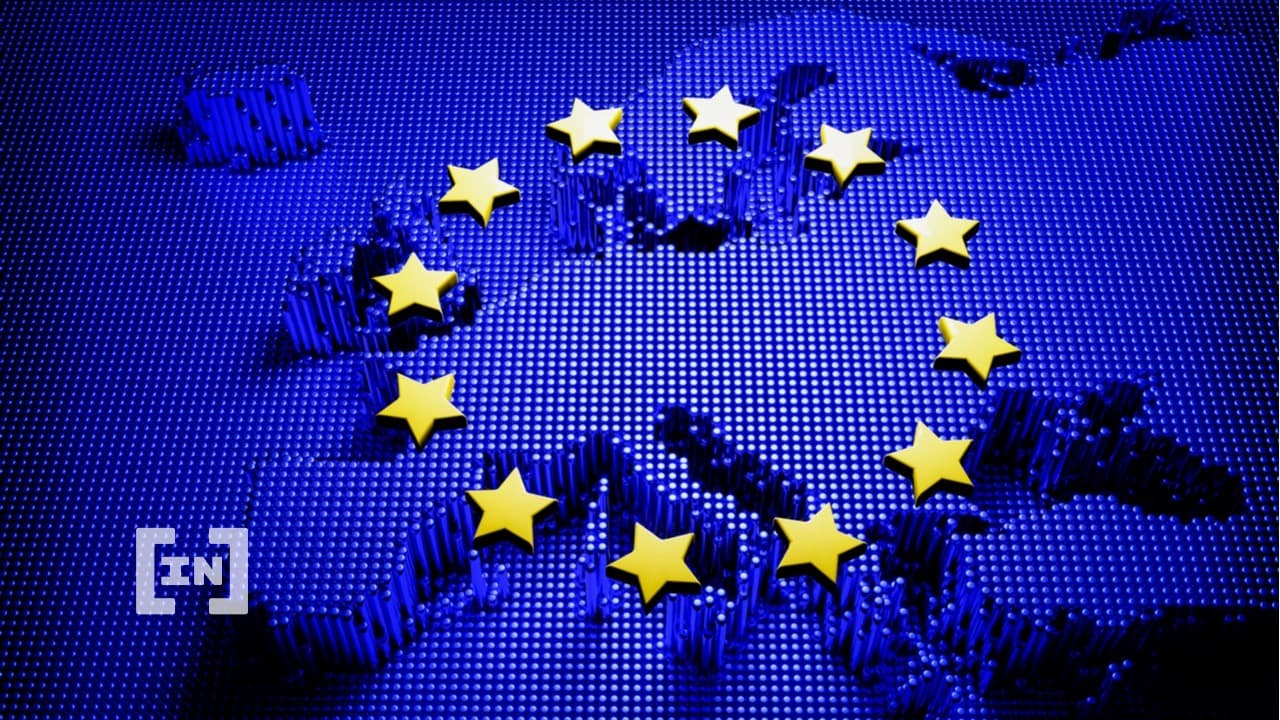 Crypto Wants Productive Privacy, Governments Often Say No