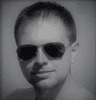 Max M.