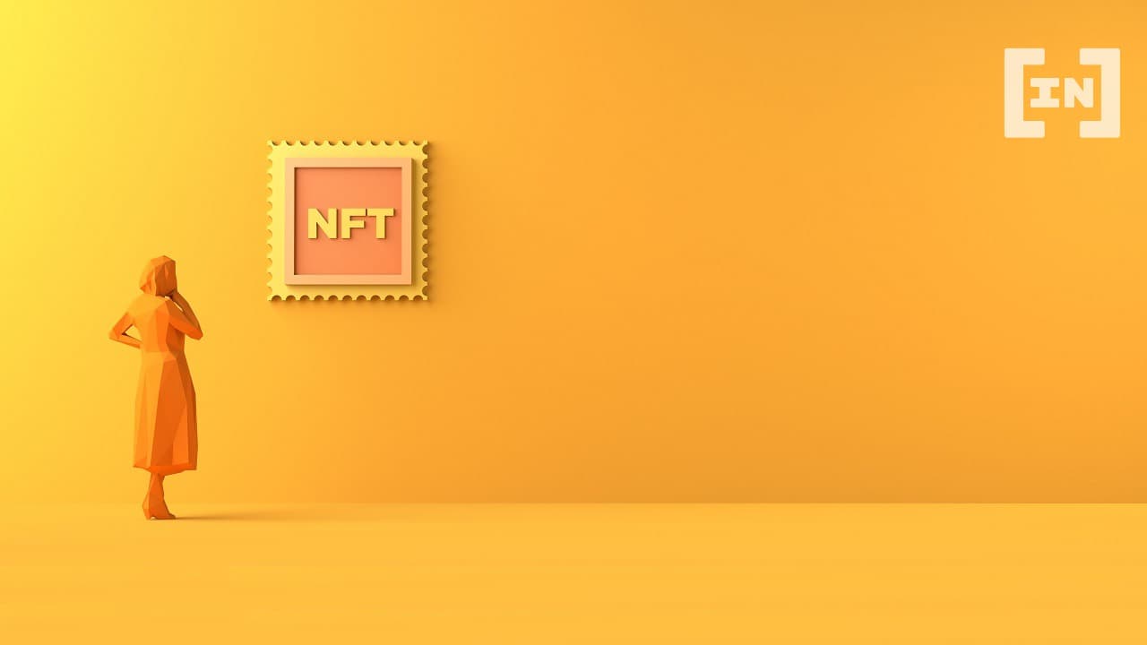 Google Trends: Interest in NFTs and the Metaverse is Falling