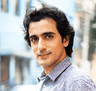 Serge Gianchandani