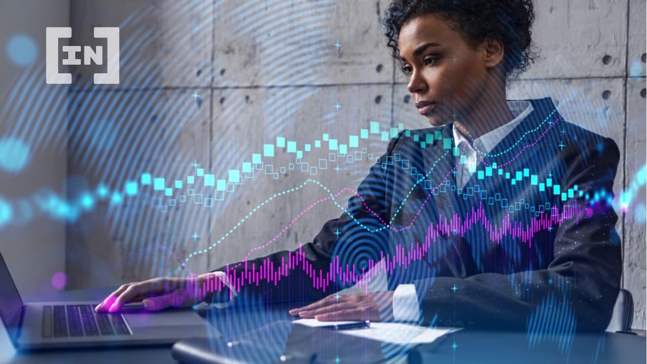 Top 3 Upcoming Women-in-Crypto Collectives to Watch