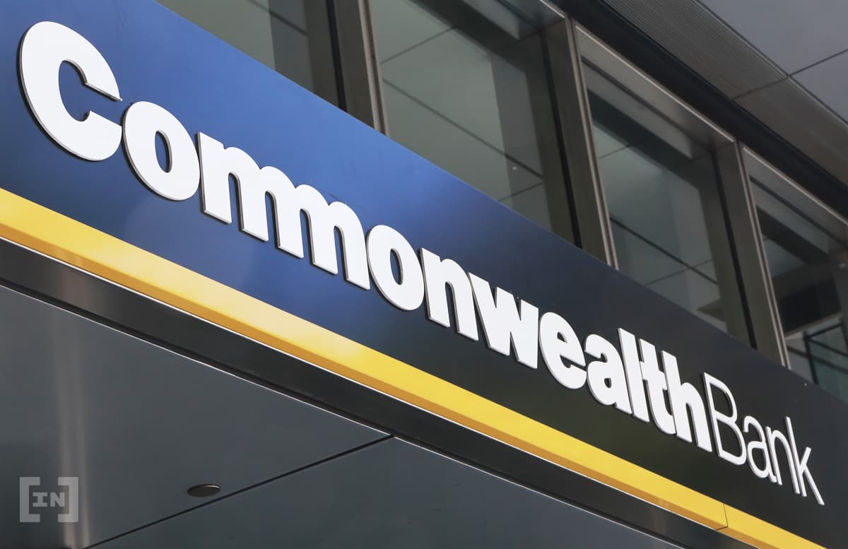 Australia&#8217;s Largest Bank Falls Victim to Crypto News Scam