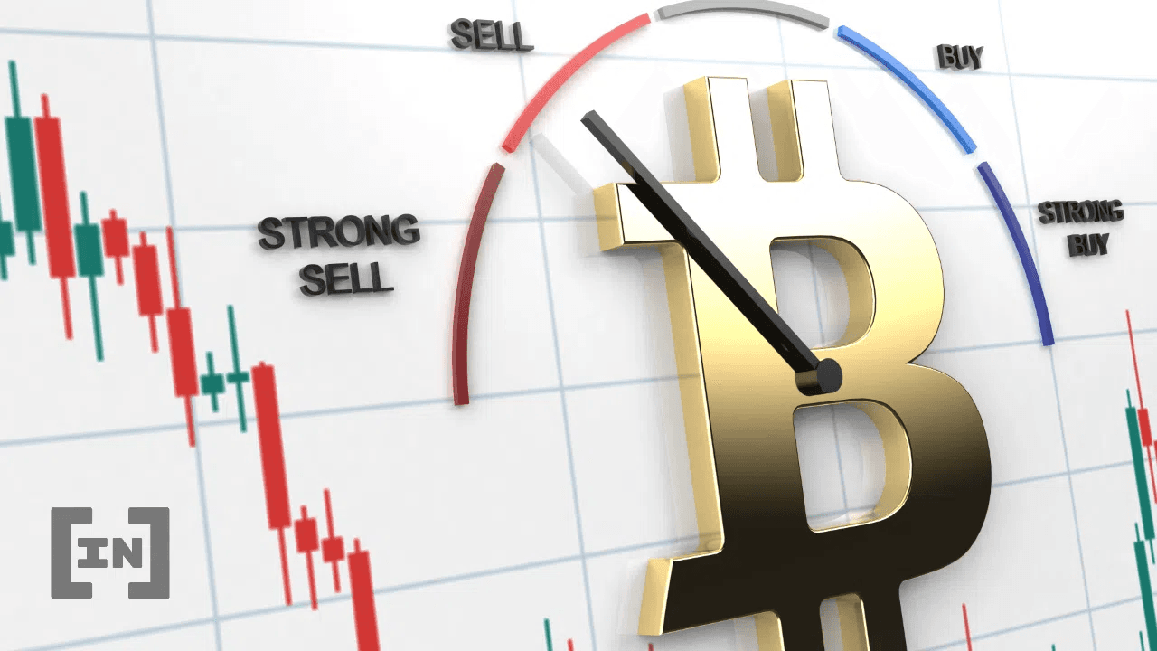 Emotions Determine Bitcoin (BTC) Price: Fear and Greed Index Moving Averages