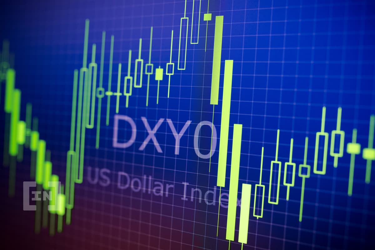 Determining Bitcoin&#8217;s (BTC) Correlation to the Dollar Index and the S&#038;P 500