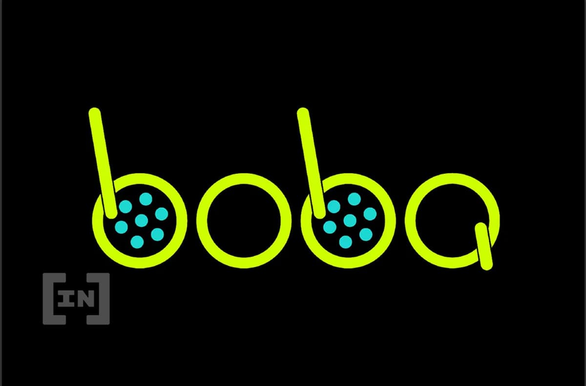 Boba Network Raises $45M to Fund Web 3.0 Expansion