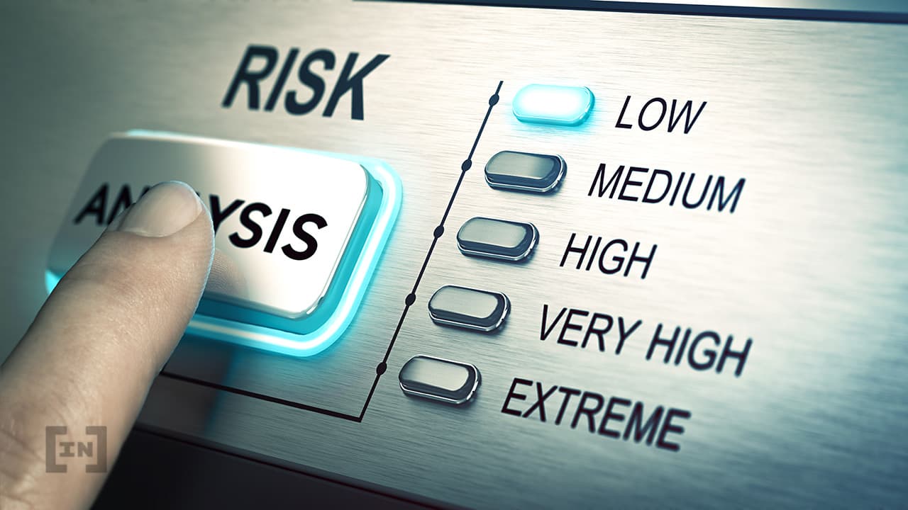 US Consumer Protection Bureau Dusts off Old Rule to Address Crypto &#8216;Risk&#8217;