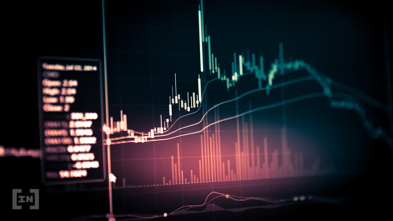 ETP Combining Gold and Bitcoin to Make Europe Debut