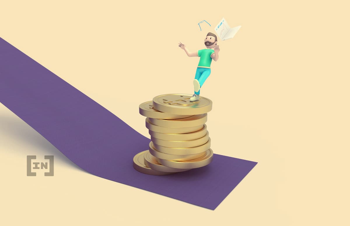 Crypto Community Holds Mixed Reaction to Logan Paul CryptoZoo Revival Plans