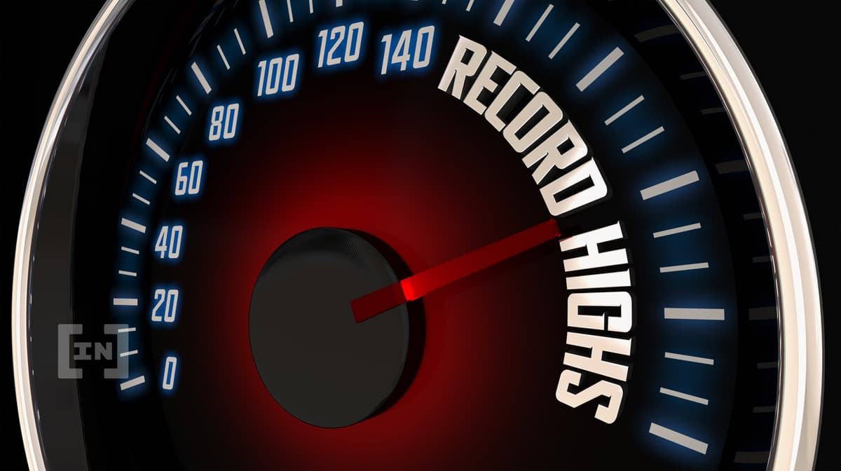Report Predicts an &#8216;Oligopoly of Crypto Exchanges&#8217; as Market Consolidates