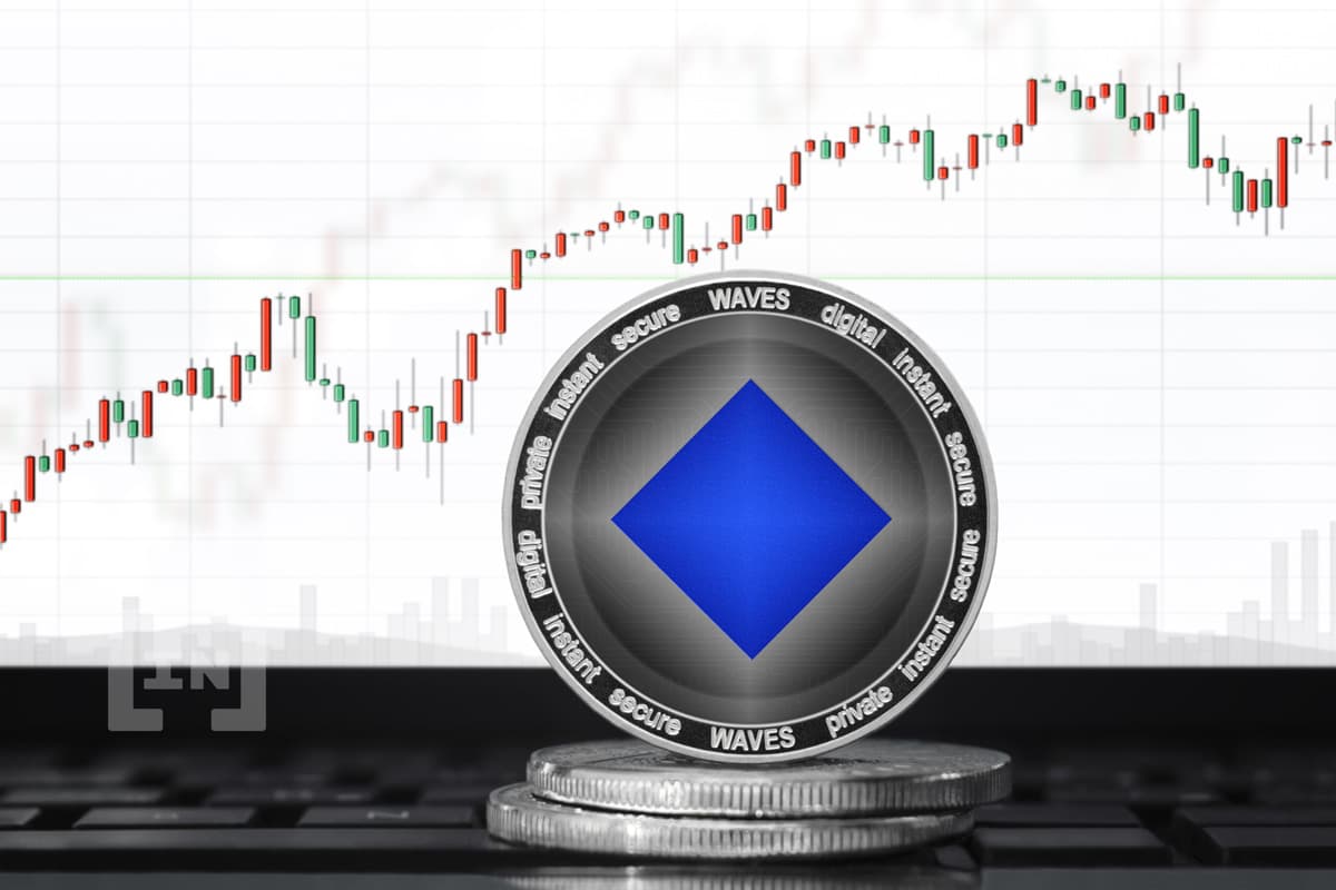 Waves Founder Accuses Alameda of Manipulation as USDN Stablecoin De-Pegs by 20%