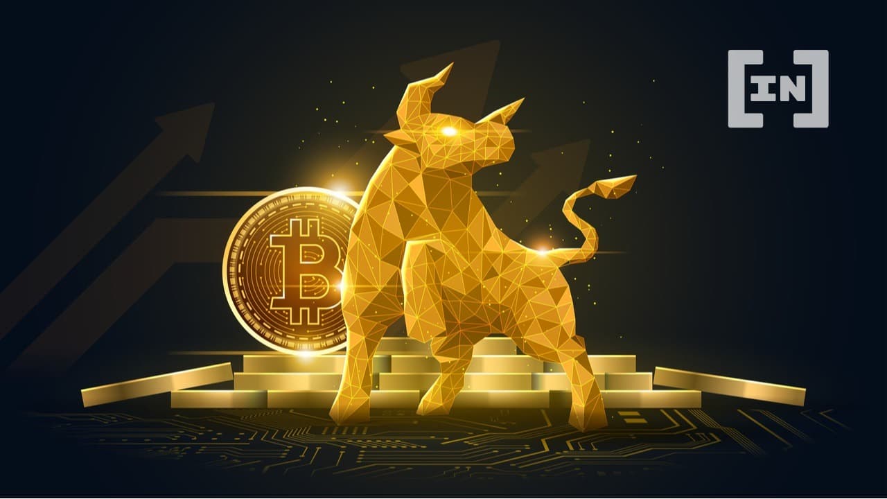 Ruchir Sharma, Rockefeller International Chairman: Bitcoin Will Return