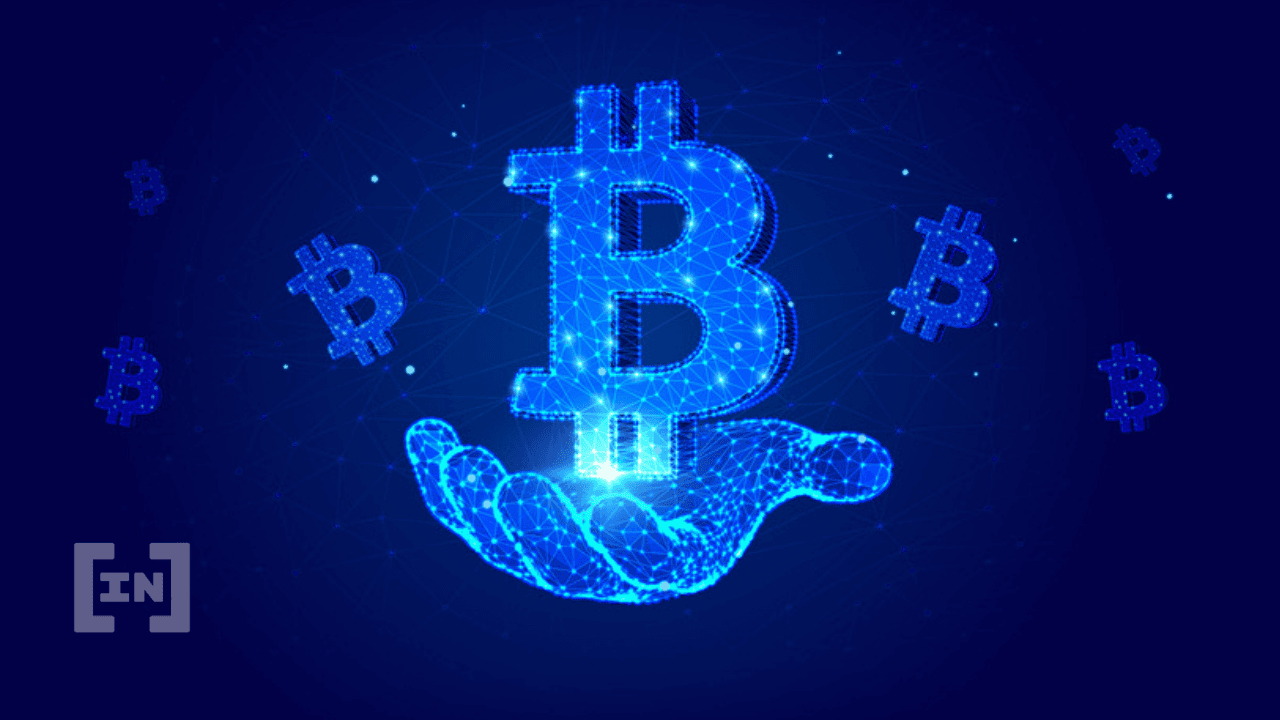 Around 60% of Bitcoin Holders Are in Profit Despite the Current Bearish Price Action
